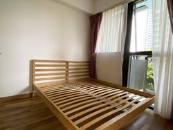 Commonwealth Towers (D3), Condominium #525332451